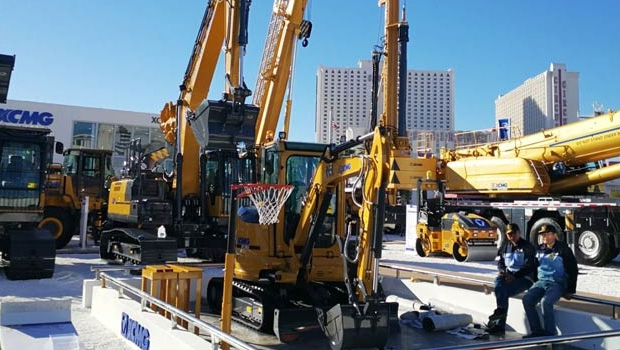 宜昌二手壓路機租賃